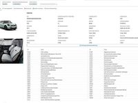 Gebraucht Mini Cooper S Classic 204 PS (150 kW) 2024 Grün Kleinwagen