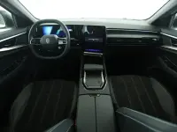 Occasion Renault Austral Techno 2025 Andere SUV