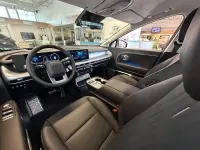 Neu Hyundai Ioniq 9 225 kW (307 PS) 2026 Weiß SUV