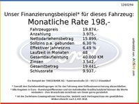 Gebraucht Mitsubishi Eclipse Cross Top 98 PS (72 kW) 2022 Sterling silber SUV