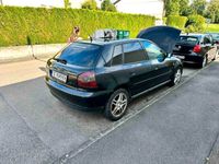 gebraucht Audi A3 1.9 tdi