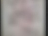 Second-hand Porsche 964 1989 Coupe