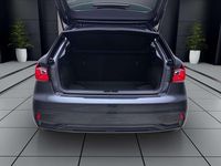 Gebraucht Audi A1 Advanced 116 PS (85 kW) 2025 Manhattangrau metallic SUV