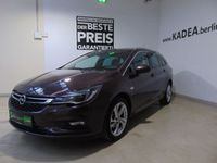 gebraucht Opel Astra ST 1.4