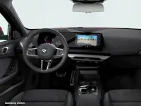 Gebraucht BMW 120 150 PS (110 kW) 2025 Rot Kleinwagen