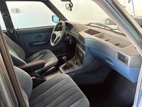 Gebraucht BMW 525 Shadowline 129 PS (94 kW) 1987 Grau Limousine