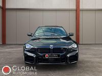 Gebraucht BMW M2 Performance 460 PS (338 kW) 2024 Schwarz Coupé