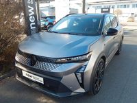 Gebraucht Renault Scenic E-Tech Esprit Alpine 160 kW (218 PS) 2024 Dolomitgrau satiniert SUV