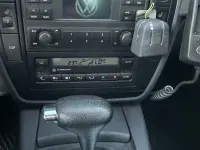 Second-hand VW Passat 116 CP (85 kW) 2005 Gri Break