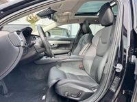 Gebraucht Volvo V90 CC 173 PS (127 kW) 2022 Kombi