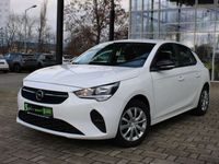 gebraucht Opel Corsa F 1.2 Edition inkl. 5 Jahre Garantie ( G5)