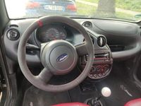 gebraucht Ford StreetKa 