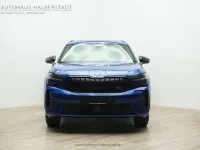 Gebraucht Skoda Kodiaq RS 265 PS (194 kW) 2026 Blackmagic perleffekt SUV