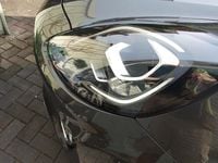 Second-hand Ford Puma Titanium 122 CP (89 kW) 2022 Gri SUV