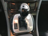 Gebraucht Ford S-MAX Titanium 140 PS (102 kW) 2014 Silber Van / Kleinbus