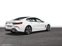 Gebraucht BMW 840 Shadowline 340 PS (250 kW) 2025 Coupé