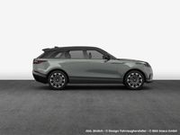 gebraucht Land Rover Range Rover Velar D300 Dynamic SE 221ürig (Diesel)