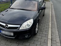 gebraucht Opel Signum 1.9 CDTI / Xenon / TÜV