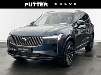 Gebraucht Volvo XC90 Plus 455 PS (334 kW) 2025 Blau SUV
