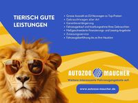 Neu Skoda Kamiq Selection 116 PS (85 kW) 2026 Energy blau SUV