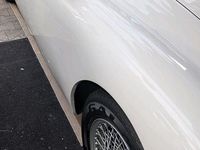 Gebraucht MG A 1959 Cabrio