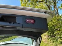 Second-hand Mercedes E220 194 CP (142 kW) 2017 Argintiu Break