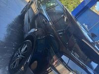 Gebraucht Land Rover Range Rover evoque 150 PS (110 kW) 2018 SUV