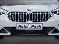 gebraucht BMW 220 i Gran Coupe Aut.