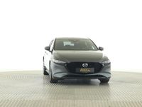 gebraucht Mazda 3 Selection LED Navi HUD FSE ACC SHZ Kamera ACAA