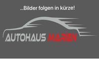 Gebraucht Skoda Octavia 150 PS (110 kW) 2023 Blau Limousine