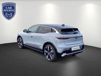 Neu Renault Megane E-Tech Komfort 160 kW (218 PS) 2025 Grau Limousine