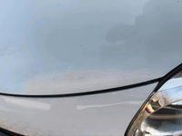 Gebraucht Suzuki Alto 65 PS (47 kW) 2011 Weiß Kleinwagen