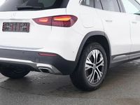 Gebraucht Mercedes GLA250 Progressive 163 PS (119 kW) 2024 Andere SUV