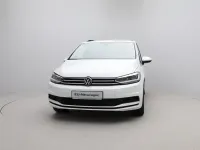 Neu VW Touran Comfortline 150 PS (110 kW) 2026 Andere Van / Kleinbus