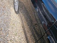 Gebraucht BMW 318 143 PS (105 kW) 2009 Schwarz Limousine