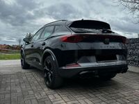 gebraucht Cupra Formentor 2.0 TSI 228kW VZ 4Drive DSG VZ