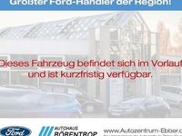 Gebraucht Ford Kuga Cool & Connect 150 PS (110 kW) 2017 Schwarz SUV