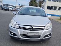 gebraucht Opel Astra 1.8 Edition, 1.Hand , Tüv Neu