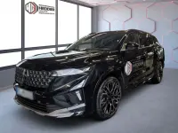 Gebraucht Renault Espace Esprit Alpine 131 PS (96 kW) 2025 Blackpearlschwarzmetallic SUV