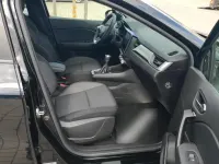 Brugt Renault Captur Evolution 91 HK (66 kW) 2023 Sort SUV