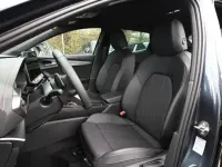 Neu Cupra Formentor 150 PS (110 kW) 2026 Magnetic grau metallic magnetic grau metallic SUV