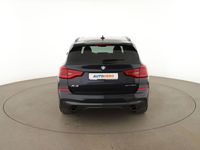 gebraucht BMW X3 xDrive 30d M Sport, Diesel, 47.660 €