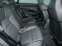 Gebraucht Audi e-tron GT quattro 350 kW (476 PS) 2023 Schwarz Limousine