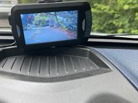 Gebraucht Ford Fiesta 67 PS (49 kW) 2008 Silber Kleinwagen