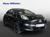 Neu Ford Puma Gen-E Premium 124 kW (169 PS) 2026 Schwarz SUV