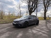 Gebraucht VW Polo Life 95 PS (69 kW) 2022 Kleinwagen