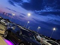 Gebraucht Ford Mustang GT Fastback 450 PS (330 kW) 2019 Coupé