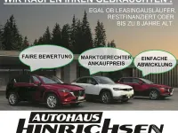 Second-hand Mazda CX-5 Ad'Vantage 165 CP (121 kW) 2023 Alb SUV