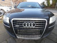 gebraucht Audi A8 4.2 TDI quattro