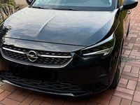 gebraucht Opel Corsa-e Elegance